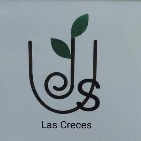 Js Crecer Apartamento San Sebastián de la Gomera Exterior foto
