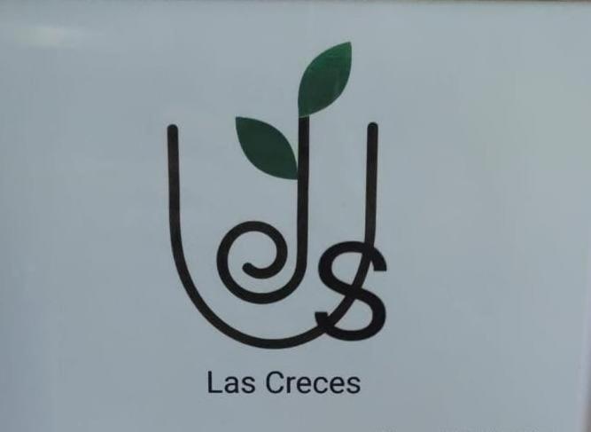 Js Crecer Apartamento San Sebastián de la Gomera Exterior foto