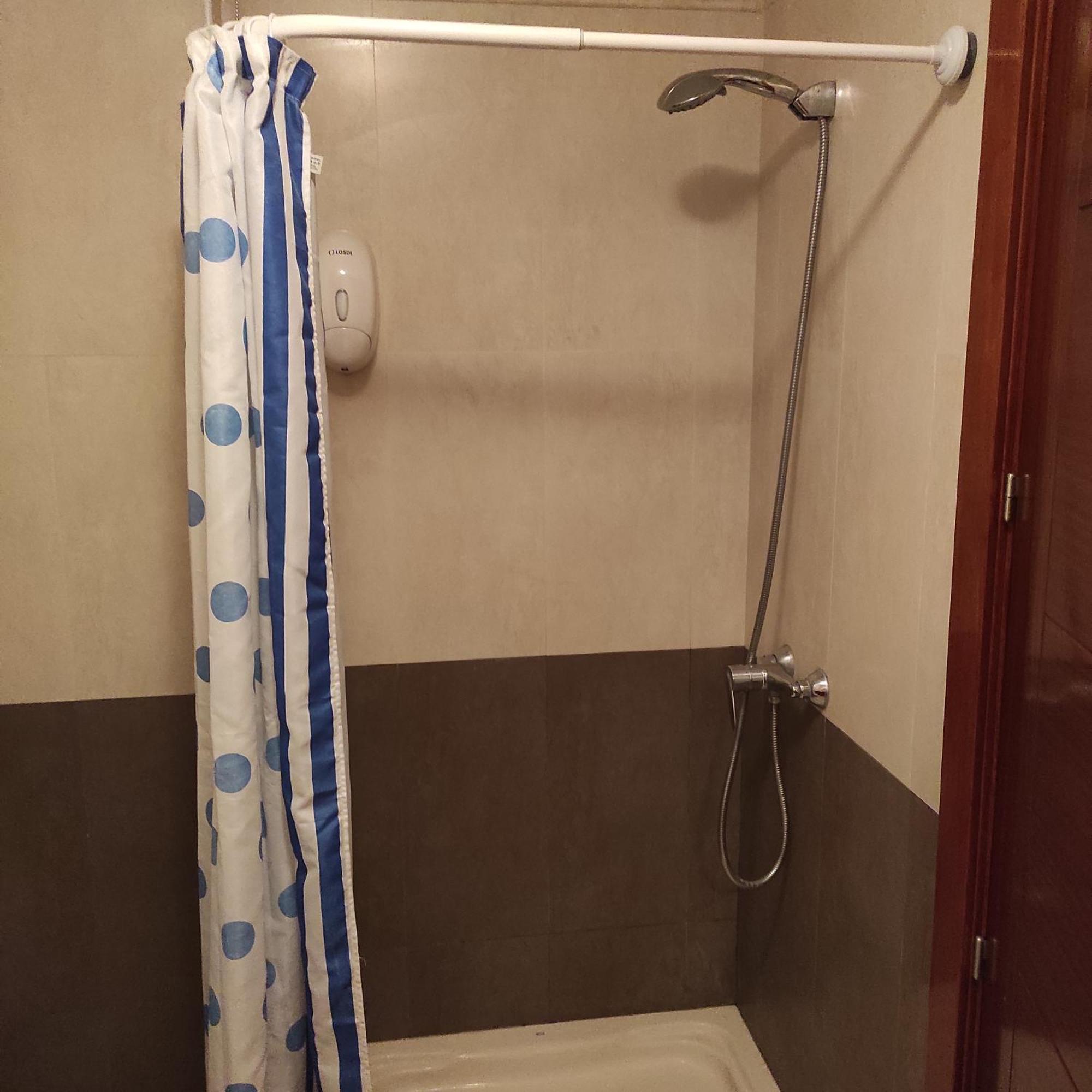 Js Crecer Apartamento San Sebastián de la Gomera Exterior foto