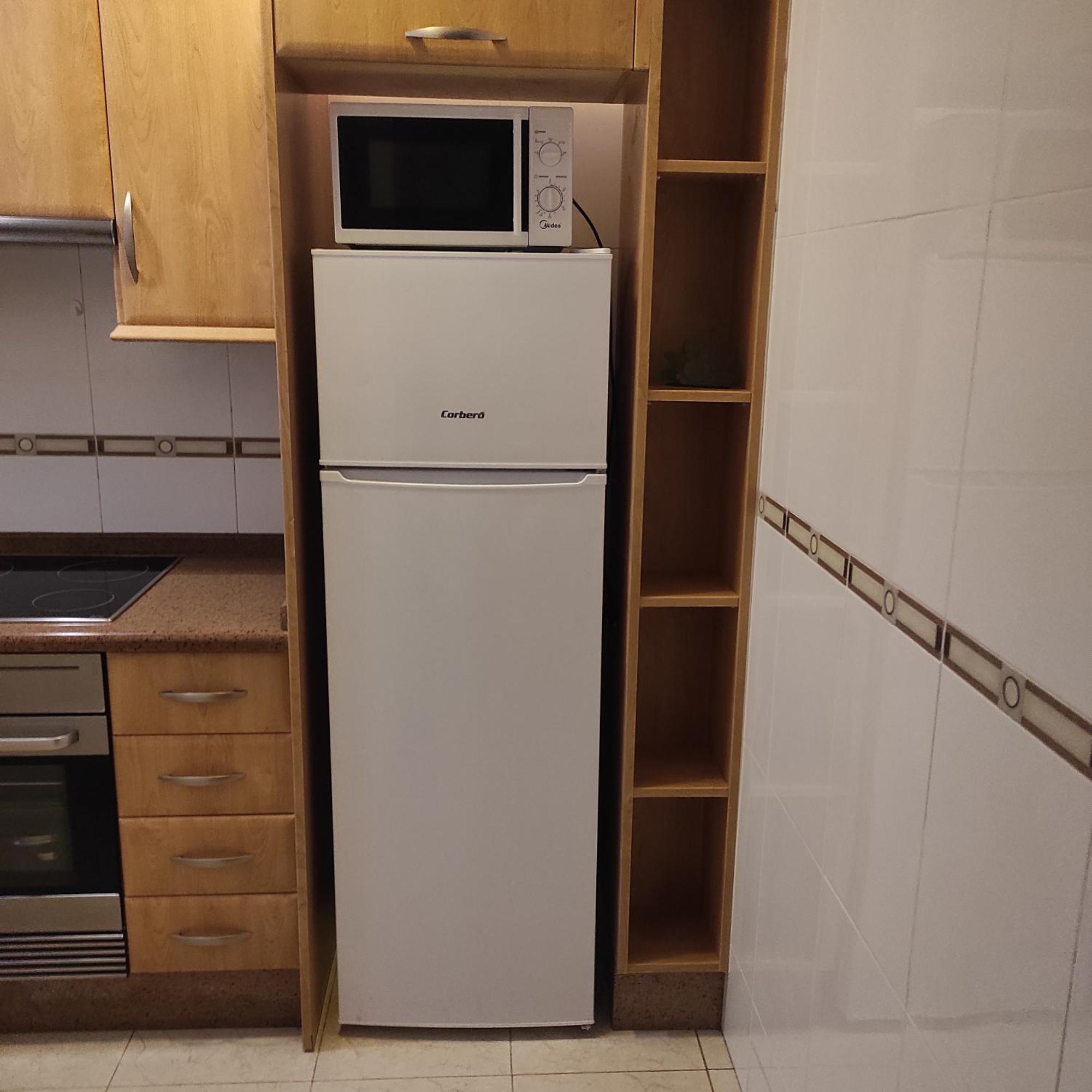 Js Crecer Apartamento San Sebastián de la Gomera Exterior foto
